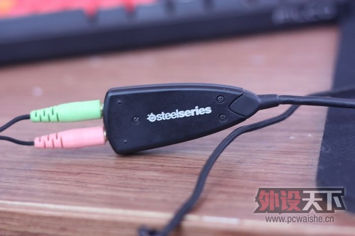 ɫ5hv2 usb,˵⣬Ǿ300
