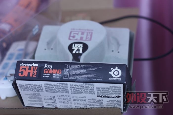 ɫ5hv2 usb,˵⣬Ǿ300