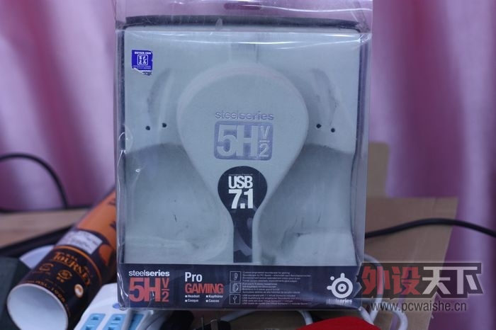 ɫ5hv2 usb,˵⣬Ǿ300