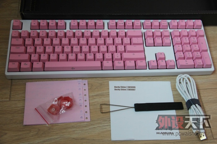 ˿ ducky ۰׿~~~