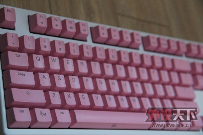 ˿ ducky ۰׿~~~