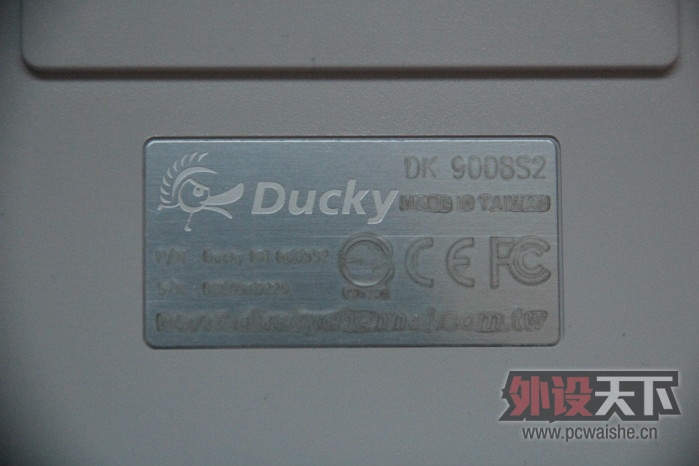 ˿ ducky ۰׿~~~