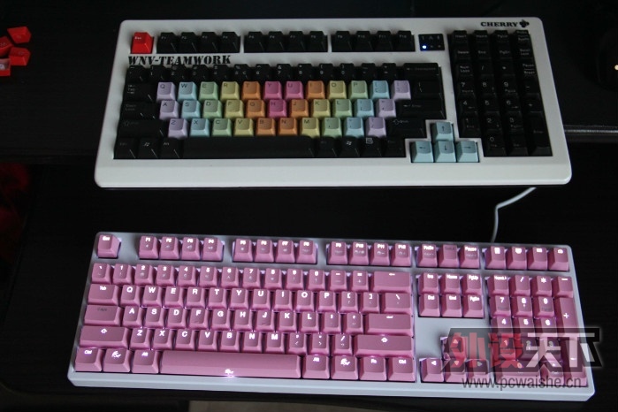 ˿ ducky ۰׿~~~