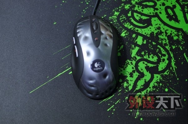 �㶫����MX518һ����˳����һ���������
