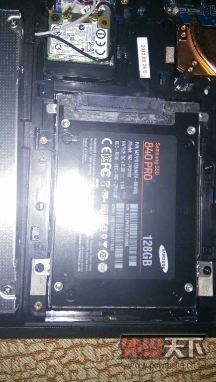 Thinkpad E430ʼǱһ̨