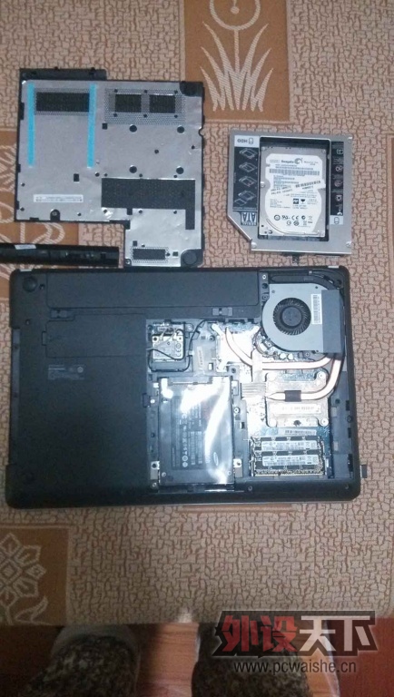 Thinkpad E430ʼǱһ̨