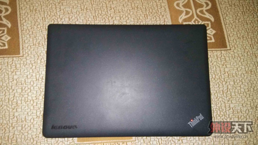 Thinkpad E430ʼǱһ̨