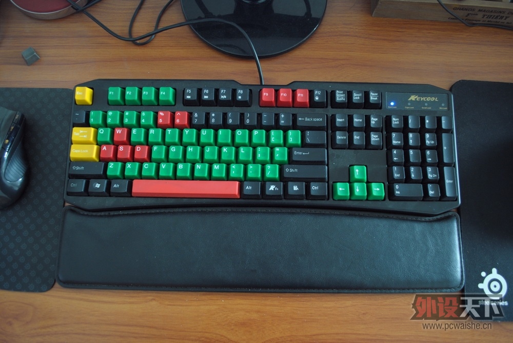 PBT�������࣬����Ҳʧ�㣬˳��ɹ��ɫ���컨��Ҷ��÷��������ˬ�Ľ���