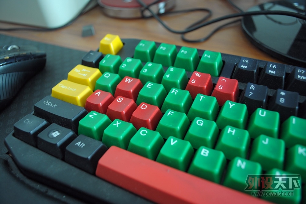 PBT�������࣬����Ҳʧ�㣬˳��ɹ��ɫ���컨��Ҷ��÷��������ˬ�Ľ���