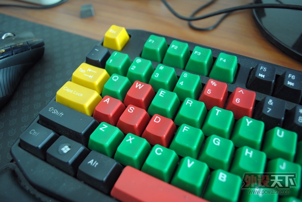 PBT�������࣬����Ҳʧ�㣬˳��ɹ��ɫ���컨��Ҷ��÷��������ˬ�Ľ���