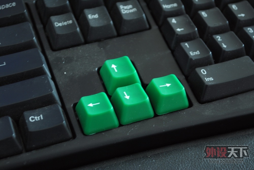 PBT�������࣬����Ҳʧ�㣬˳��ɹ��ɫ���컨��Ҷ��÷��������ˬ�Ľ���