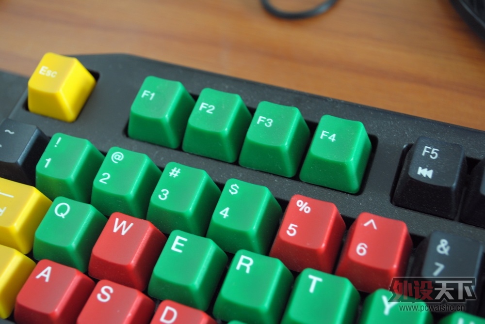 PBT�������࣬����Ҳʧ�㣬˳��ɹ��ɫ���컨��Ҷ��÷��������ˬ�Ľ���