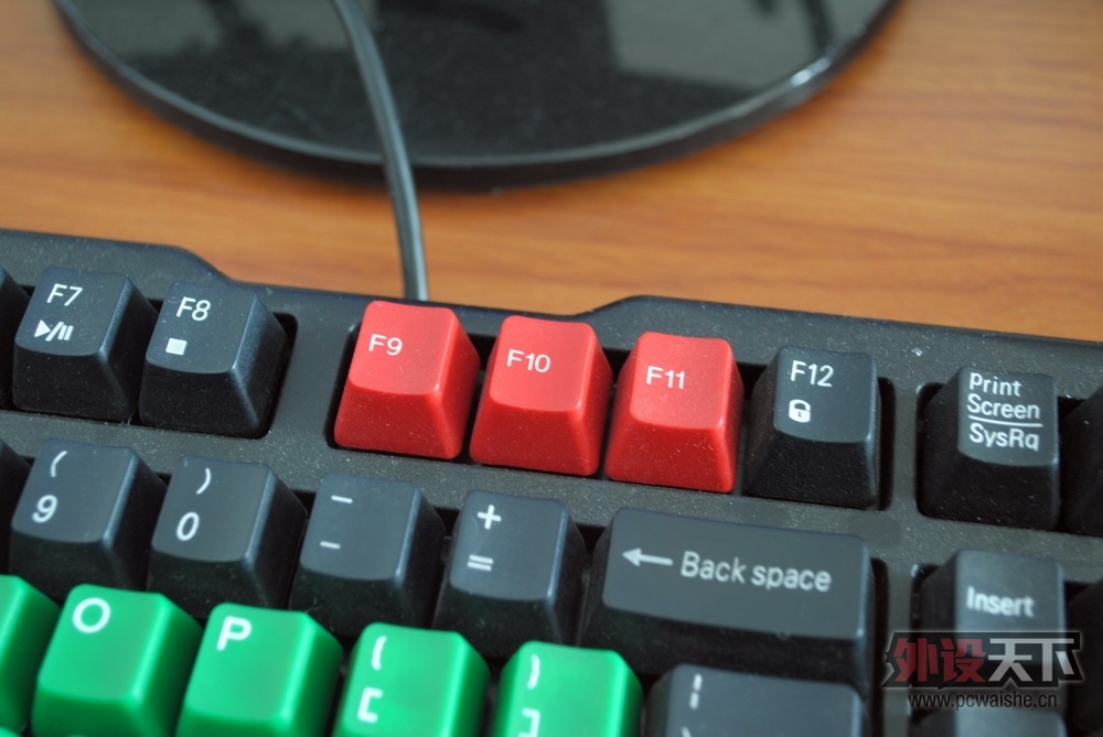 PBT�������࣬����Ҳʧ�㣬˳��ɹ��ɫ���컨��Ҷ��÷��������ˬ�Ľ���