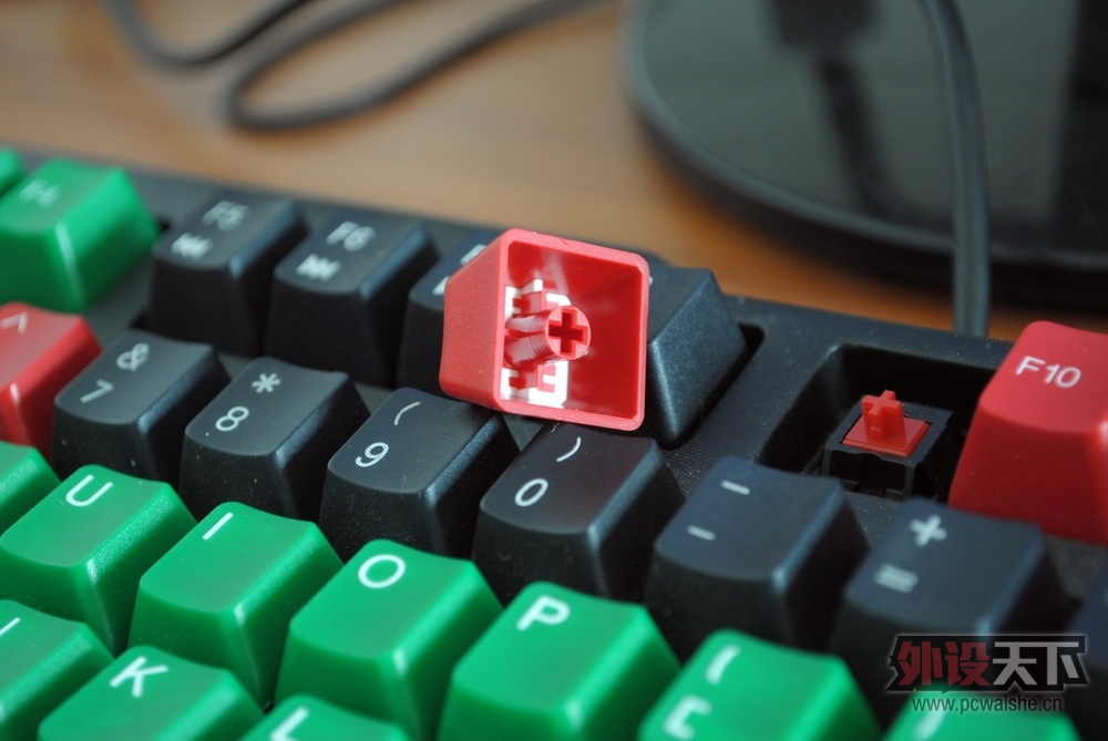 PBT�������࣬����Ҳʧ�㣬˳��ɹ��ɫ���컨��Ҷ��÷��������ˬ�Ľ���