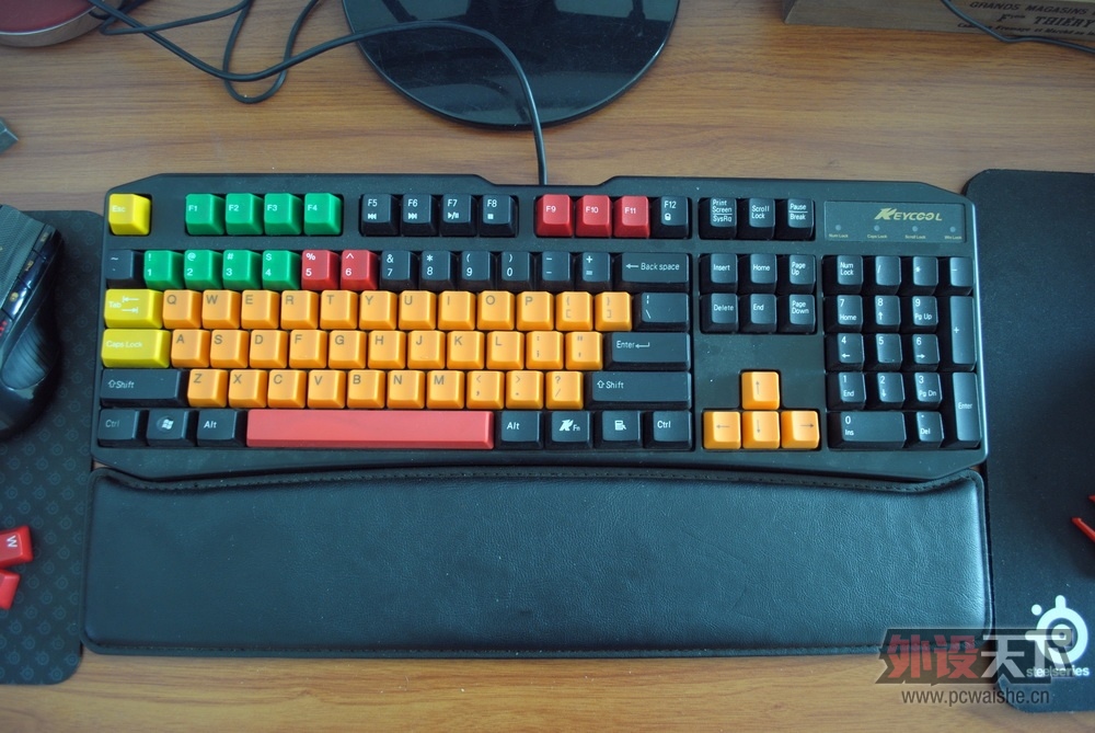 PBT�������࣬����Ҳʧ�㣬˳��ɹ��ɫ���컨��Ҷ��÷��������ˬ�Ľ���