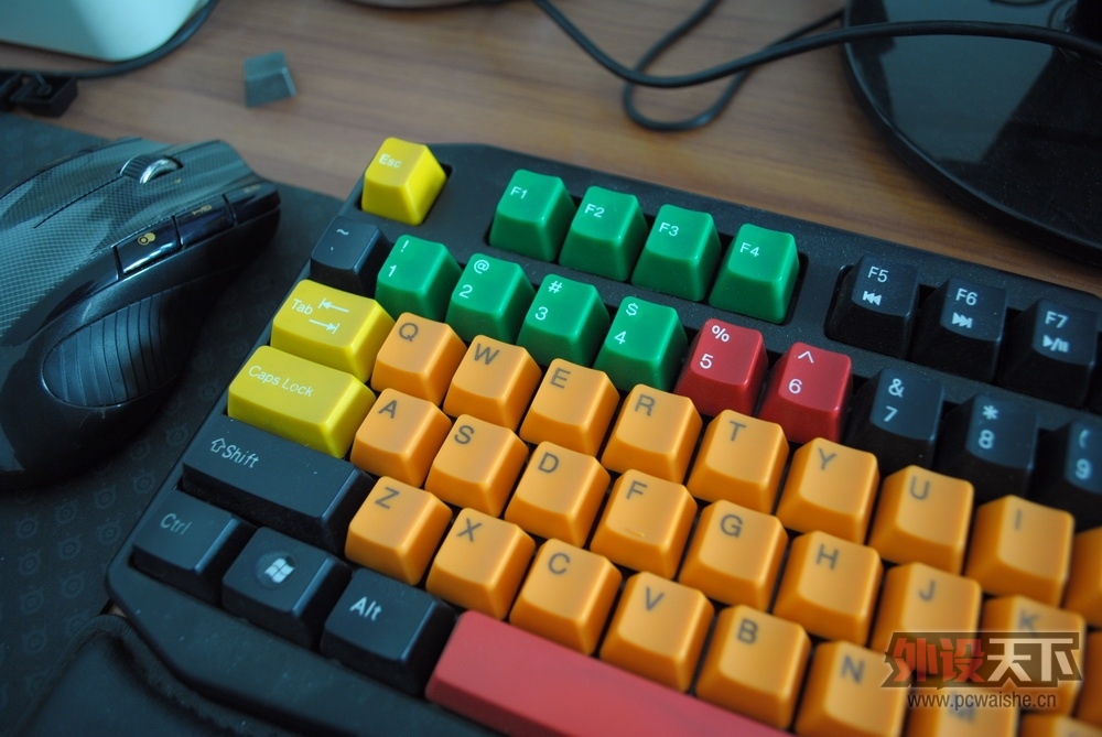 PBT�������࣬����Ҳʧ�㣬˳��ɹ��ɫ���컨��Ҷ��÷��������ˬ�Ľ���