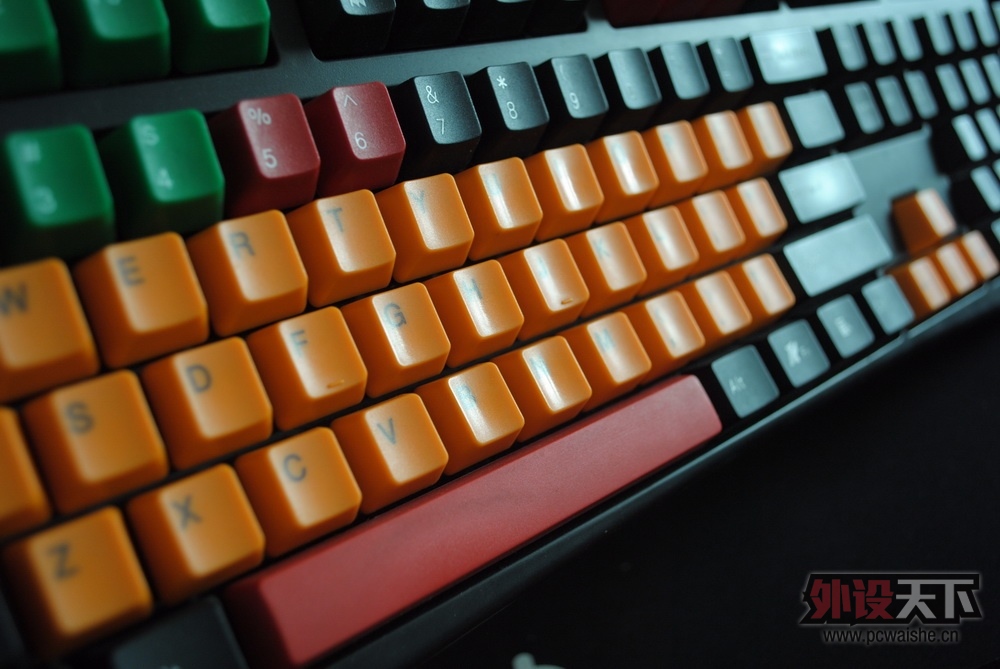 PBT�������࣬����Ҳʧ�㣬˳��ɹ��ɫ���컨��Ҷ��÷��������ˬ�Ľ���