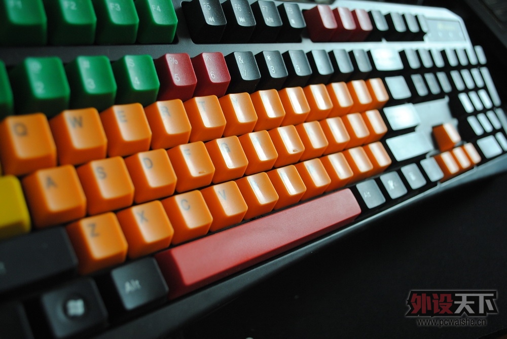 PBT�������࣬����Ҳʧ�㣬˳��ɹ��ɫ���컨��Ҷ��÷��������ˬ�Ľ���