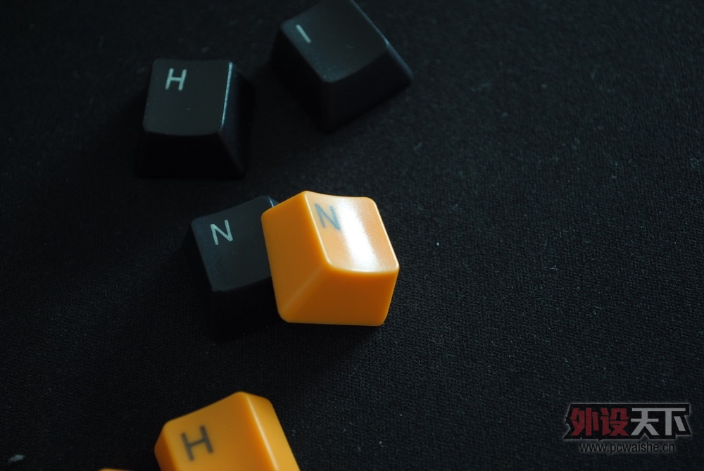 PBT�������࣬����Ҳʧ�㣬˳��ɹ��ɫ���컨��Ҷ��÷��������ˬ�Ľ���