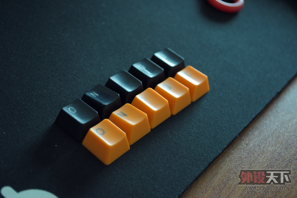 PBT�������࣬����Ҳʧ�㣬˳��ɹ��ɫ���컨��Ҷ��÷��������ˬ�Ľ���