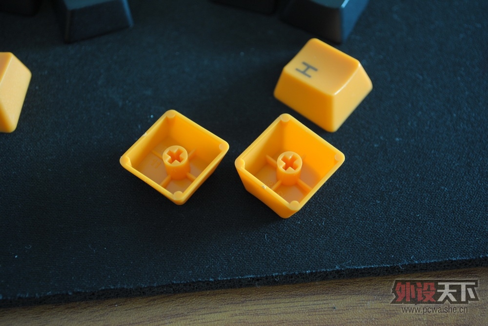 PBT�������࣬����Ҳʧ�㣬˳��ɹ��ɫ���컨��Ҷ��÷��������ˬ�Ľ���