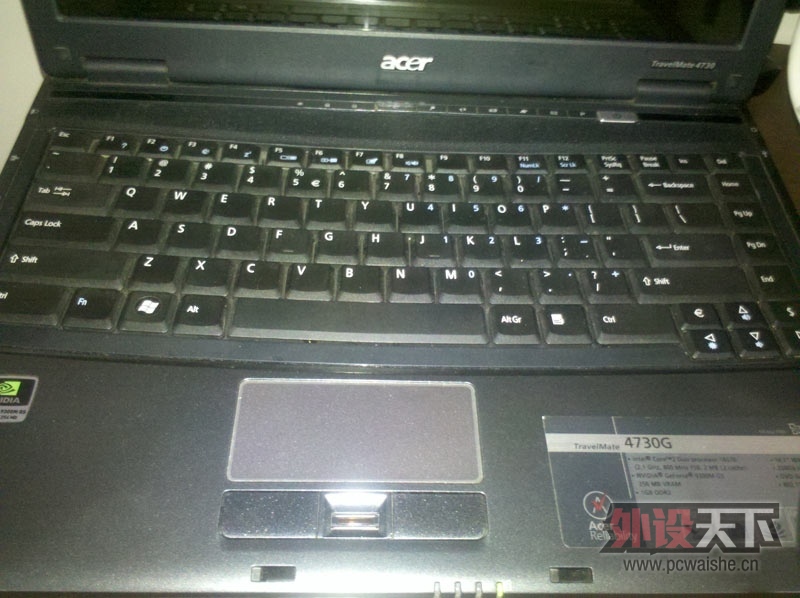 2013-04-15_21-10-06_437.jpg