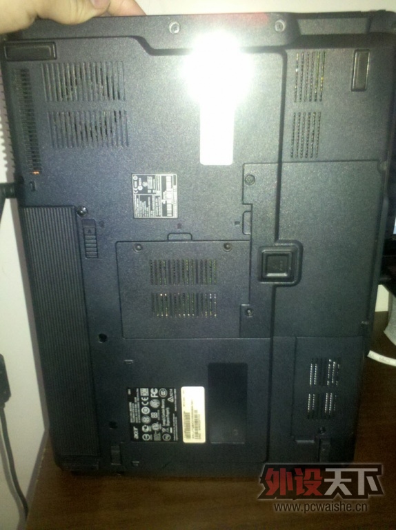 2013-04-15_21-10-36_850.jpg