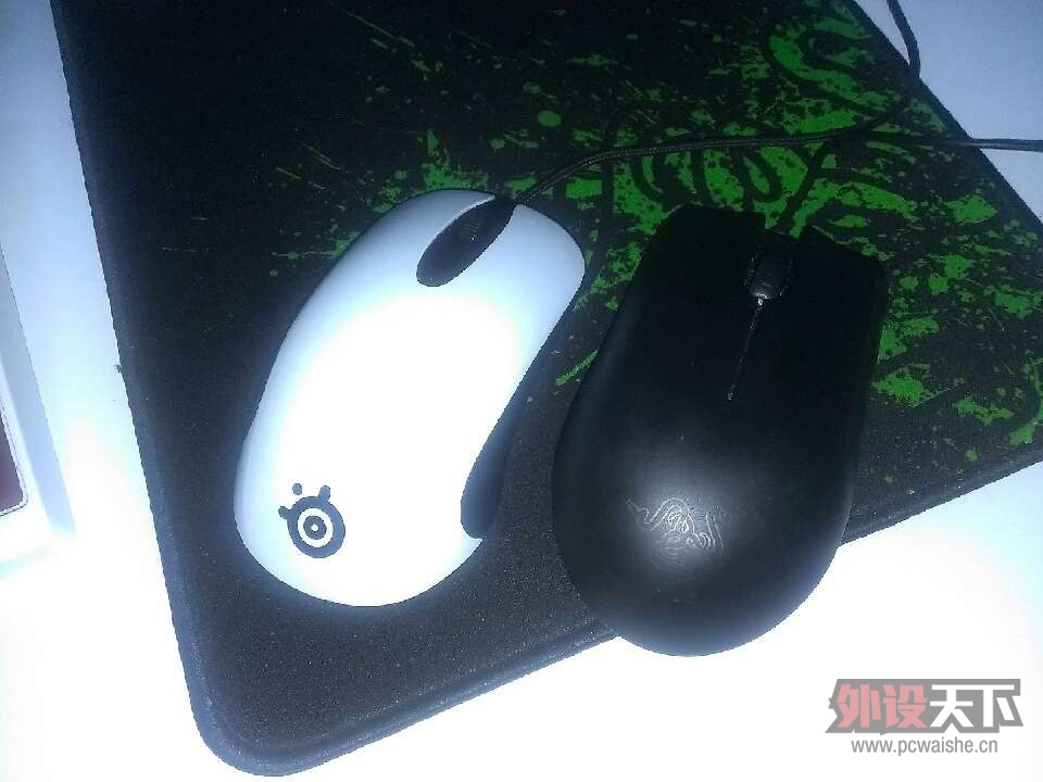 v2����ͦ�µ�  ���߲���