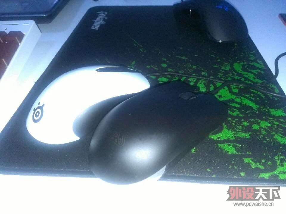 ץ��������