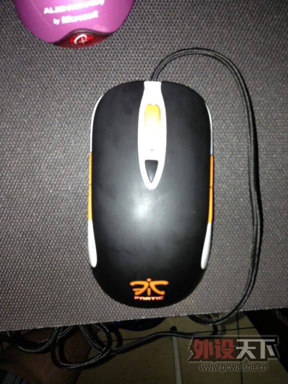 $%LA7@(Z)_A2OCMUJU)F9EX.jpg