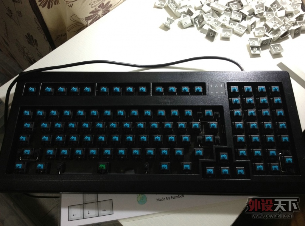��������1800�ϼ��̣�180Ԫ��˳��.�Ѹ��