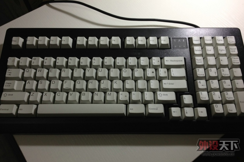 ��������1800�ϼ��̣�180Ԫ��˳��.�Ѹ��