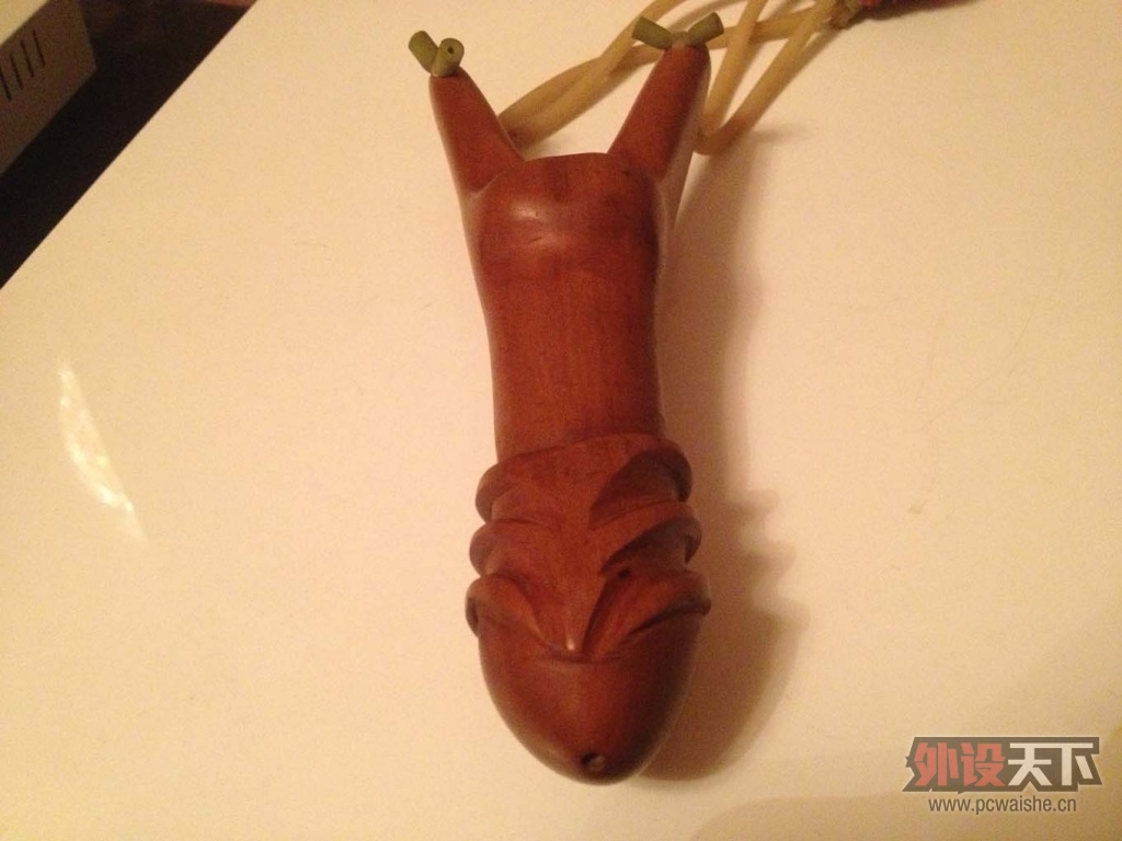 �ð�  �ղ���np  84   ���Ҿͳ����������