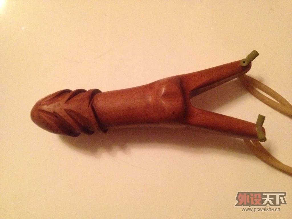 �ð�  �ղ���np  84   ���Ҿͳ����������