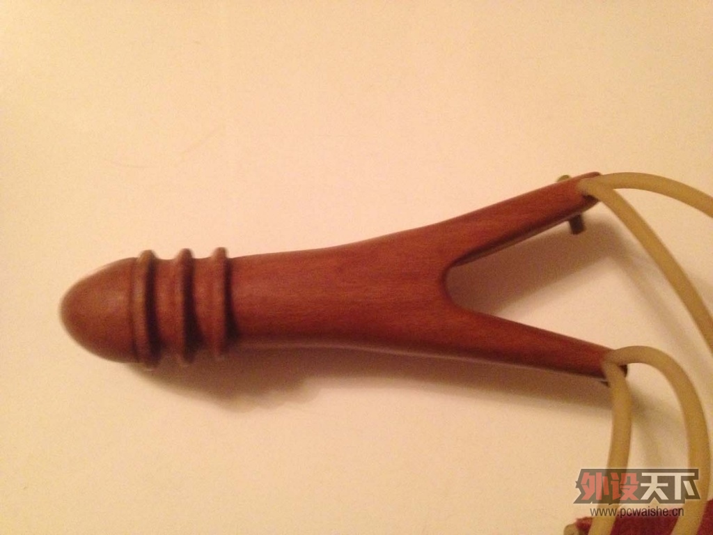 �ð�  �ղ���np  84   ���Ҿͳ����������