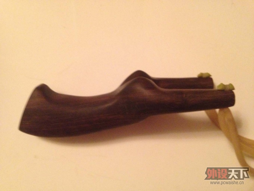 �ð�  �ղ���np  84   ���Ҿͳ����������