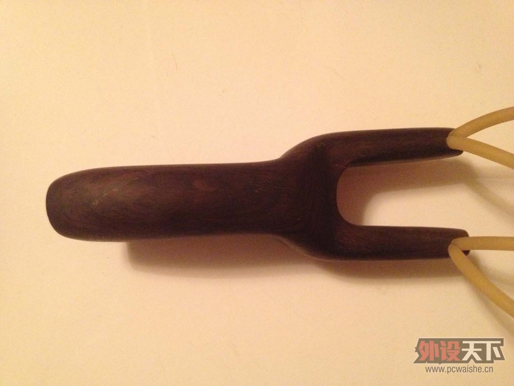 �ð�  �ղ���np  84   ���Ҿͳ����������