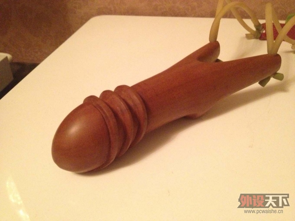 �ð�  �ղ���np  84   ���Ҿͳ����������