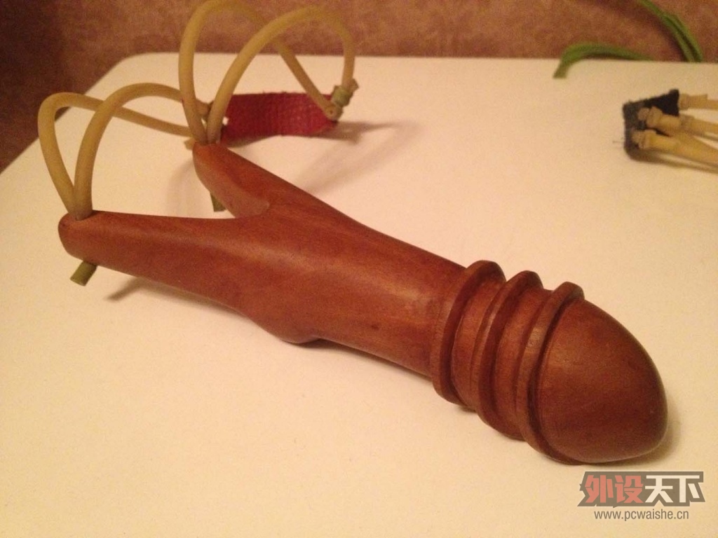 �ð�  �ղ���np  84   ���Ҿͳ����������