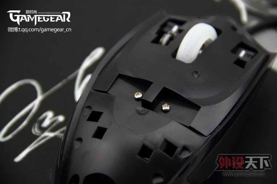 ��������ҵ�Tt eSPORTS������������ؿ�