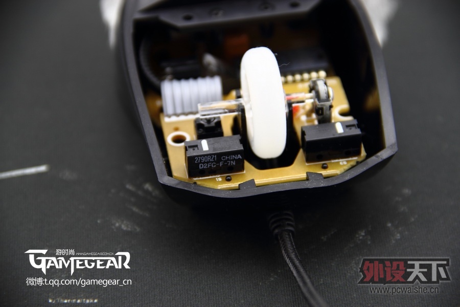 ��������ҵ�Tt eSPORTS������������ؿ�