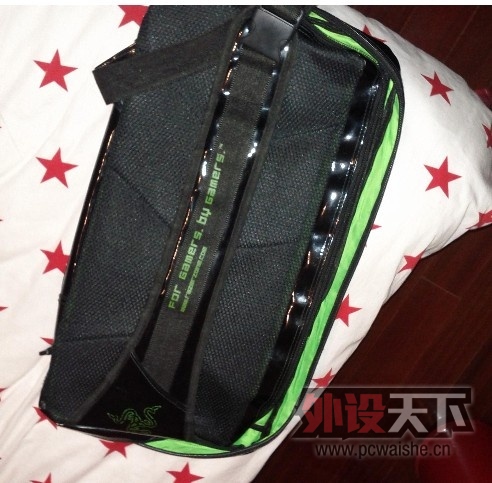 QQ��ͼ20130416013823.jpg