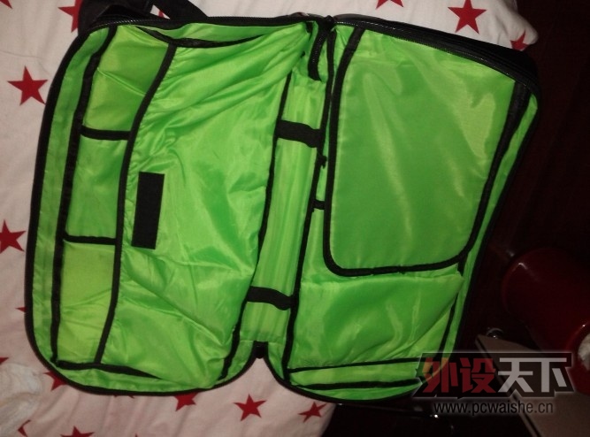 QQ��ͼ20130416013809.jpg
