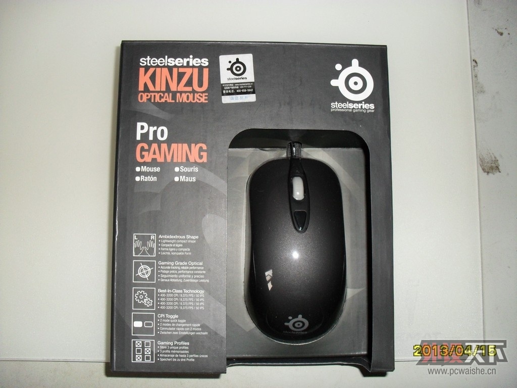 �ּ������˸�KINZU V1 ���������