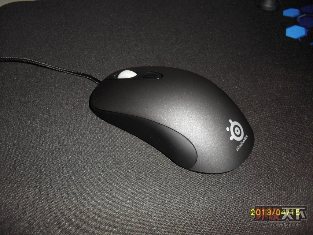 �ּ������˸�KINZU V1 ���������