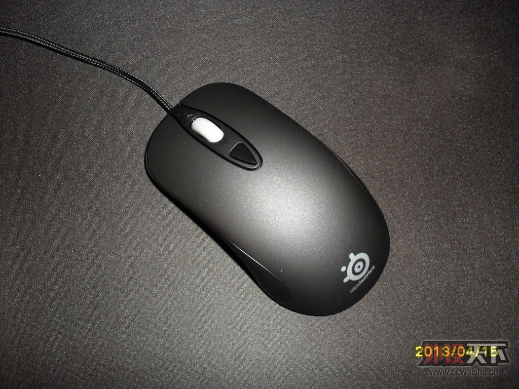 �ּ������˸�KINZU V1 ���������
