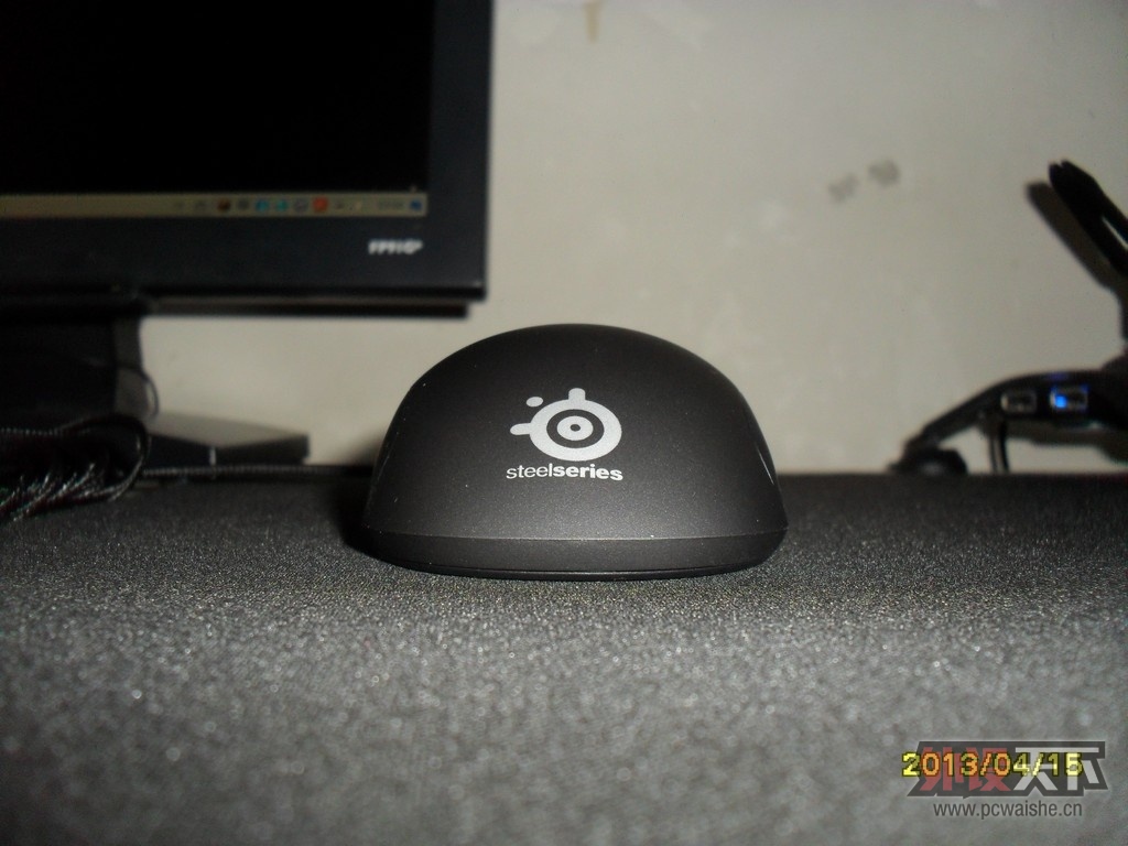 �ּ������˸�KINZU V1 ���������
