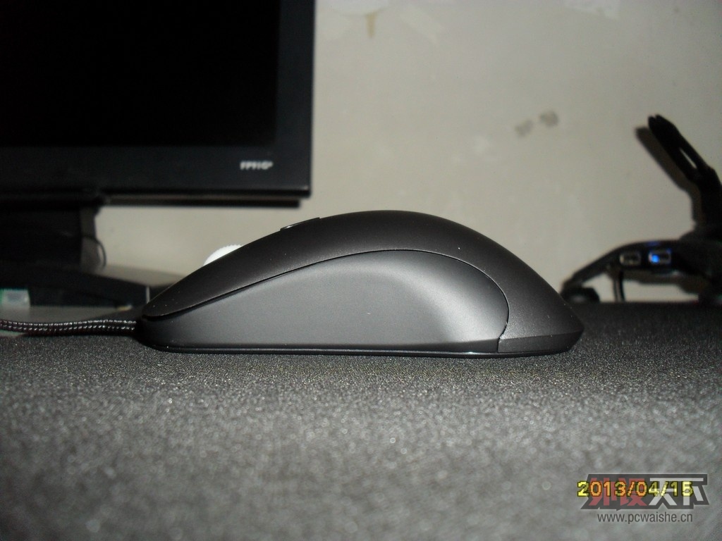 �ּ������˸�KINZU V1 ���������