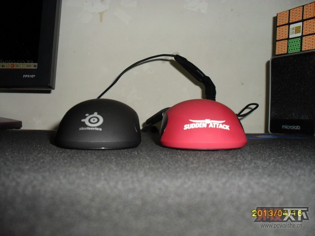 �ּ������˸�KINZU V1 ���������