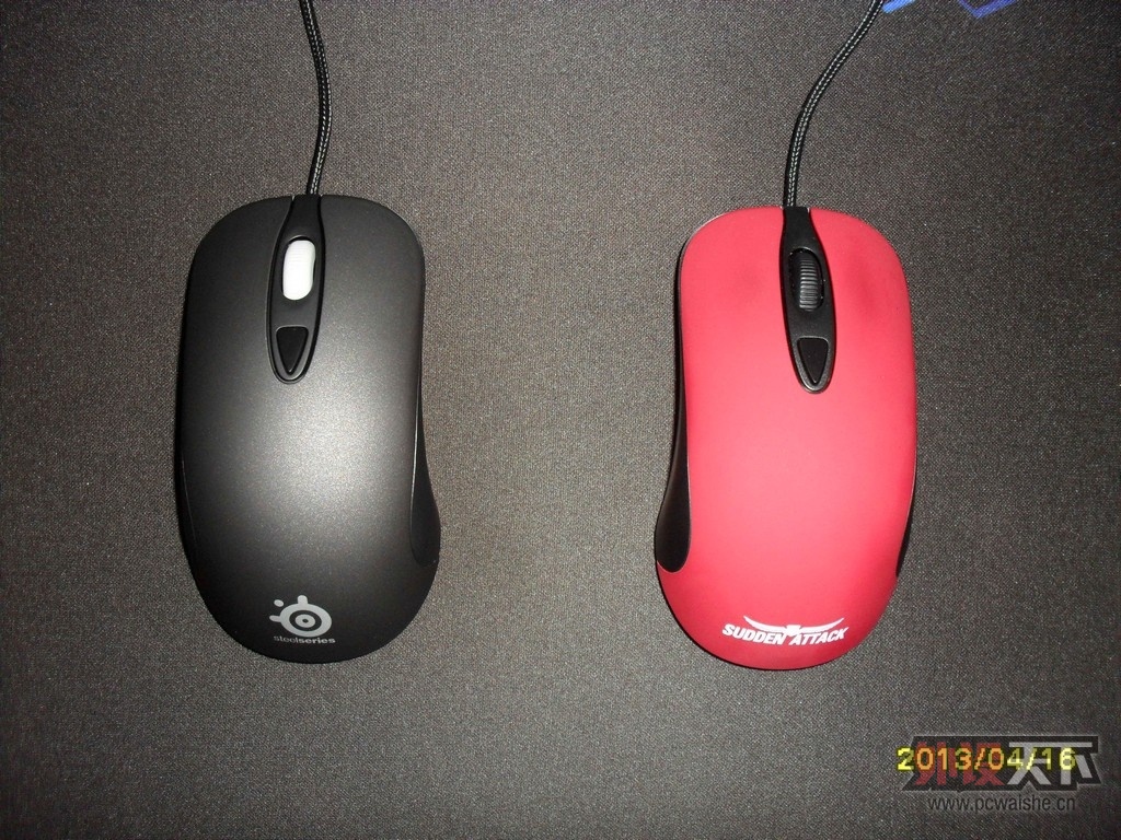 �ּ������˸�KINZU V1 ���������